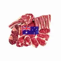 Australian Meat