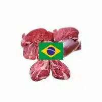 Brazil Meat