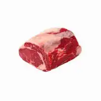 Cube Roll