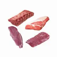 Striploin