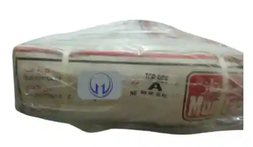 Foodstuff Supplier Frozen Beef Topside India Mumtaz brand suppliers in UAE