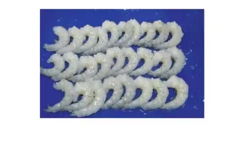 Foodstuff Supplier 8/12 PD Shrimps price Dubai