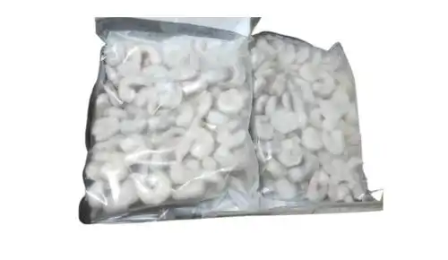 Foodstuff Supplier Shrimps PD 21/25 price Dubai supplier