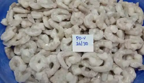 Foodstuff Supplier 26/30 PD suppliers Dubai