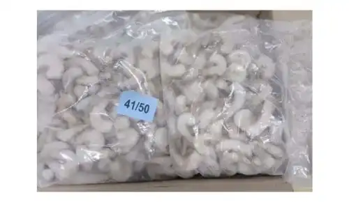 Foodstuff Supplier 41/50 PD price Dubai
