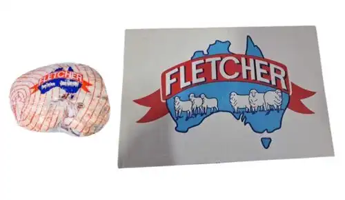 Foodstuff Supplier Frozen Mutton Leg boneless price in UAE