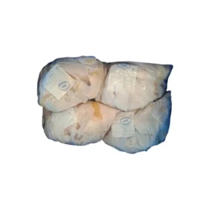 Frozen Beef Tripe Australia Classic brand