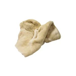 Frozen Beef Tripe Australia Classic brand