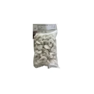 Shrimps PD 26/30