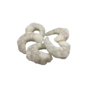 Shrimps PD 8/12 size price