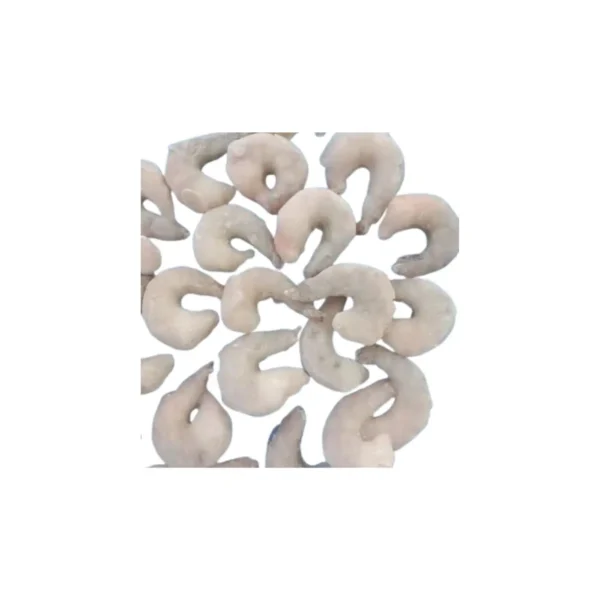 Shrimps PD 11/15 price Dubai
