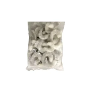 Shrimps PD 16/20 Grade A price