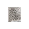 Shrimps PD 21/25 price