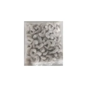 Shrimps PD 21/25 price