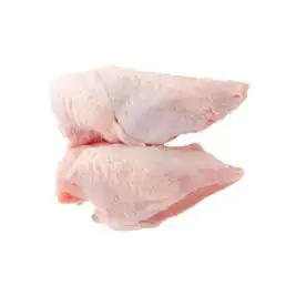 Chicken Breast Boneless with Skin On
