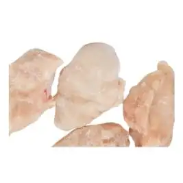 Chicken Tender Breast