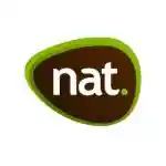 nat-brand-products-in-uae