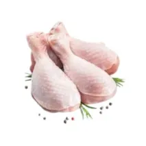 Chicken Drumstick Big Size