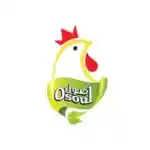 osoul-brand-products-in-uae