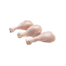 Chicken Drumstick Small Size