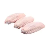 Chicken Lower Wings