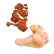 Chicken Upper Wings