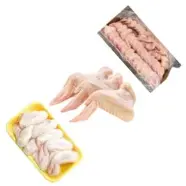 Chicken Full Wings