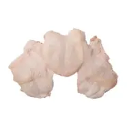 Chicken Shawarma