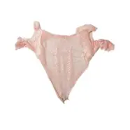 Chicken Skin in uae