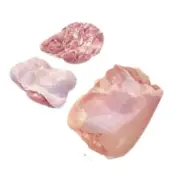 Chicken Leg