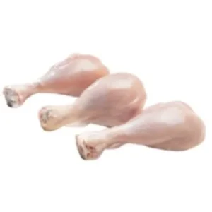 Chicken Drumstick