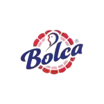 Bolca Brand Supplier in UAE