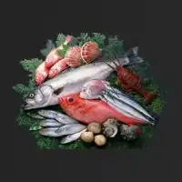 Foodstuff Suppliers in UAE