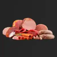 Foodstuff Suppliers in UAE