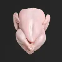 Foodstuff Suppliers in UAE