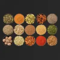 Foodstuff Suppliers in UAE