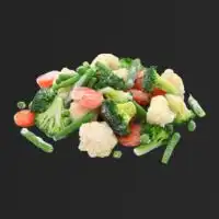 Foodstuff Suppliers in UAE