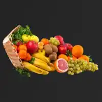 Foodstuff Suppliers in UAE