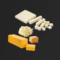 Foodstuff Suppliers in UAE