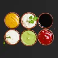 Foodstuff Suppliers in UAE