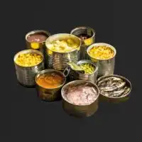 Foodstuff Suppliers in UAE