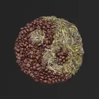 Foodstuff Suppliers in UAE