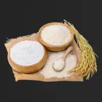 Foodstuff Suppliers in UAE