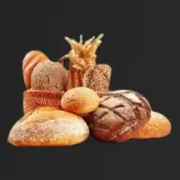 Foodstuff Suppliers in UAE