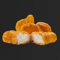 Foodstuff Suppliers in UAE