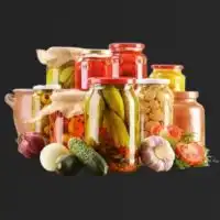 Foodstuff Suppliers in UAE