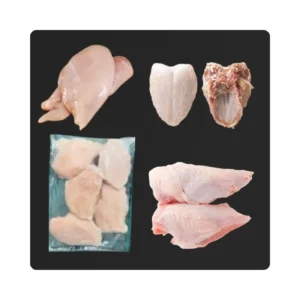 Chicken Breast