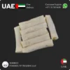 Frozen Chicken Spring Roll price in Abu Dhabi