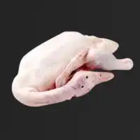 Foodstuff Suppliers in UAE