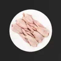 Foodstuff Suppliers in UAE